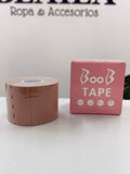 BOOB TAPE
