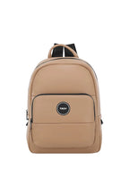 Mochila TRENDY