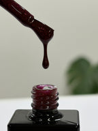 Gel color DKL B43