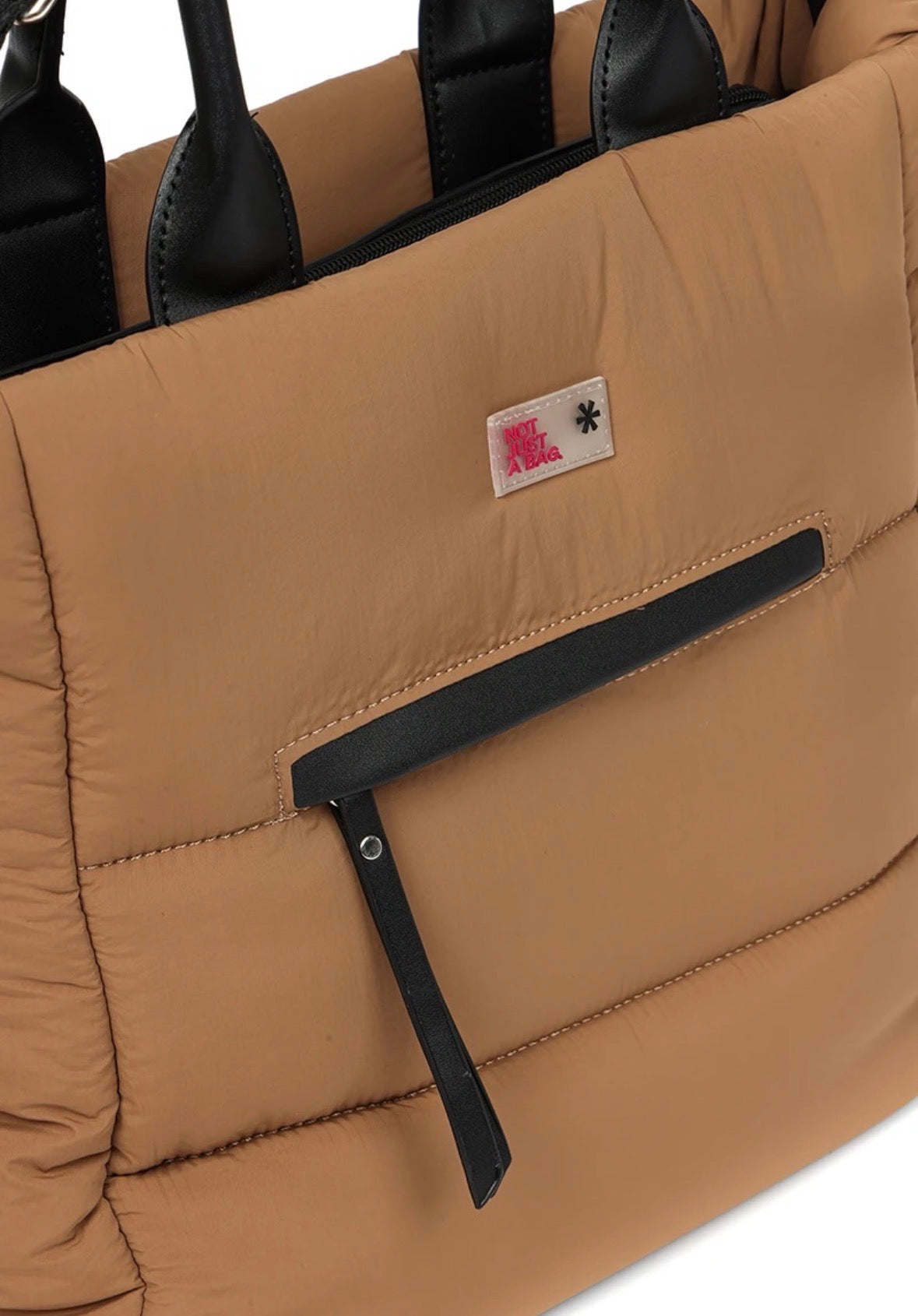 BOLSO AMAN