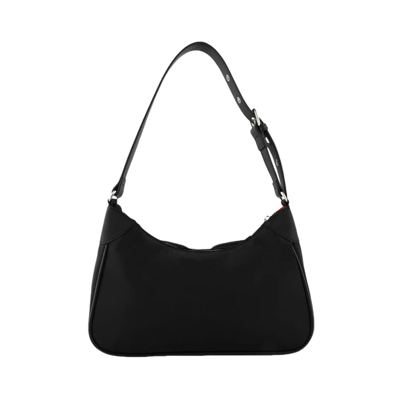 CARTERA LAS OREIRO