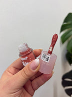 LipGloss 3Q Beauty