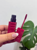 Super Star Vinyl Ink Matte Lipgloss – Huxia Beauty