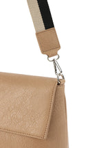 BANDOLERA AVILA - BEIGE