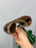 Lentes de Sol 335