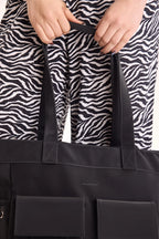 Cartera TORRE