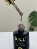 Cat eye DKL 15ml - A27