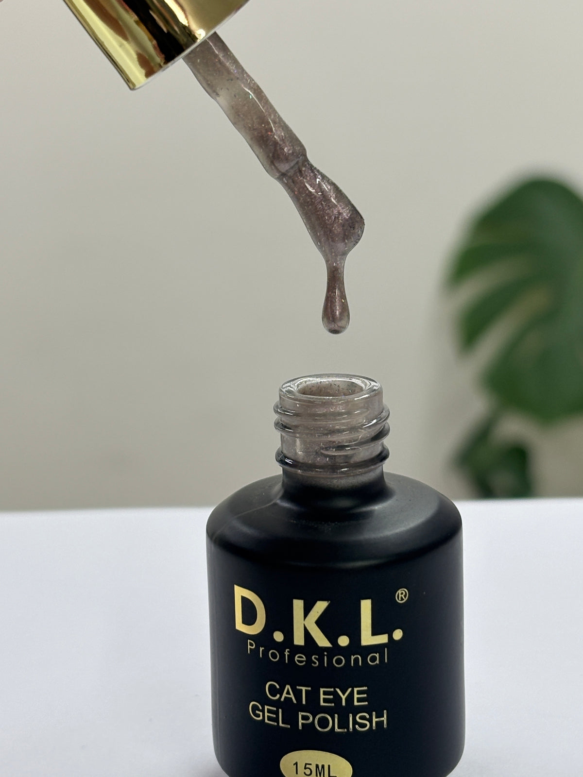 Cat eye DKL 15ml - A27