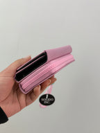 Billetera