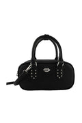 CARTERA LAS OREIRO