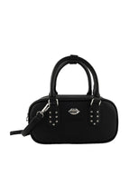 CARTERA LAS OREIRO
