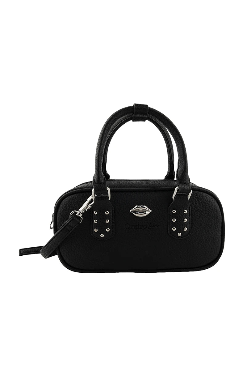 CARTERA LAS OREIRO