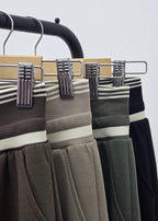 Pantalón con faja K878