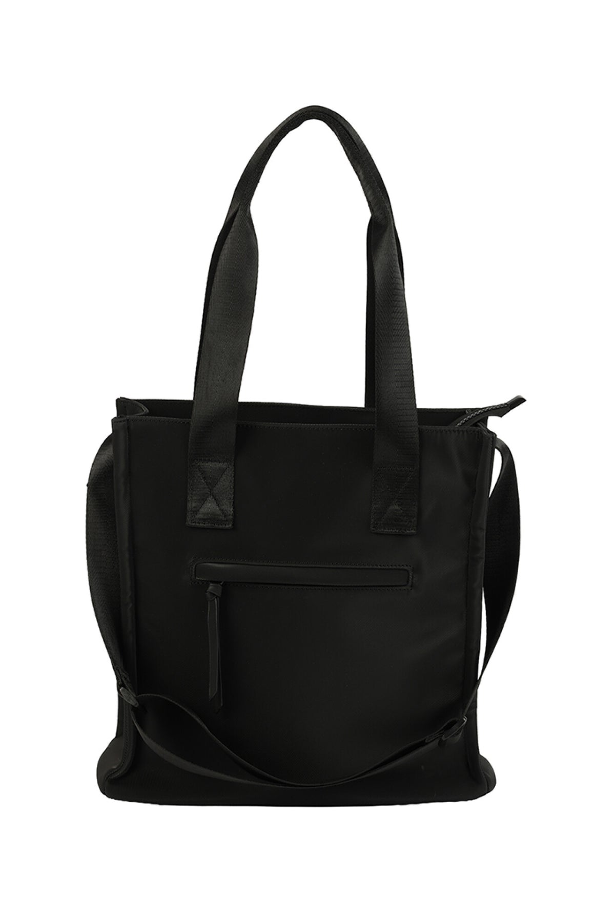 CARTERA MÓNACO