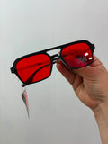 Lentes de Sol