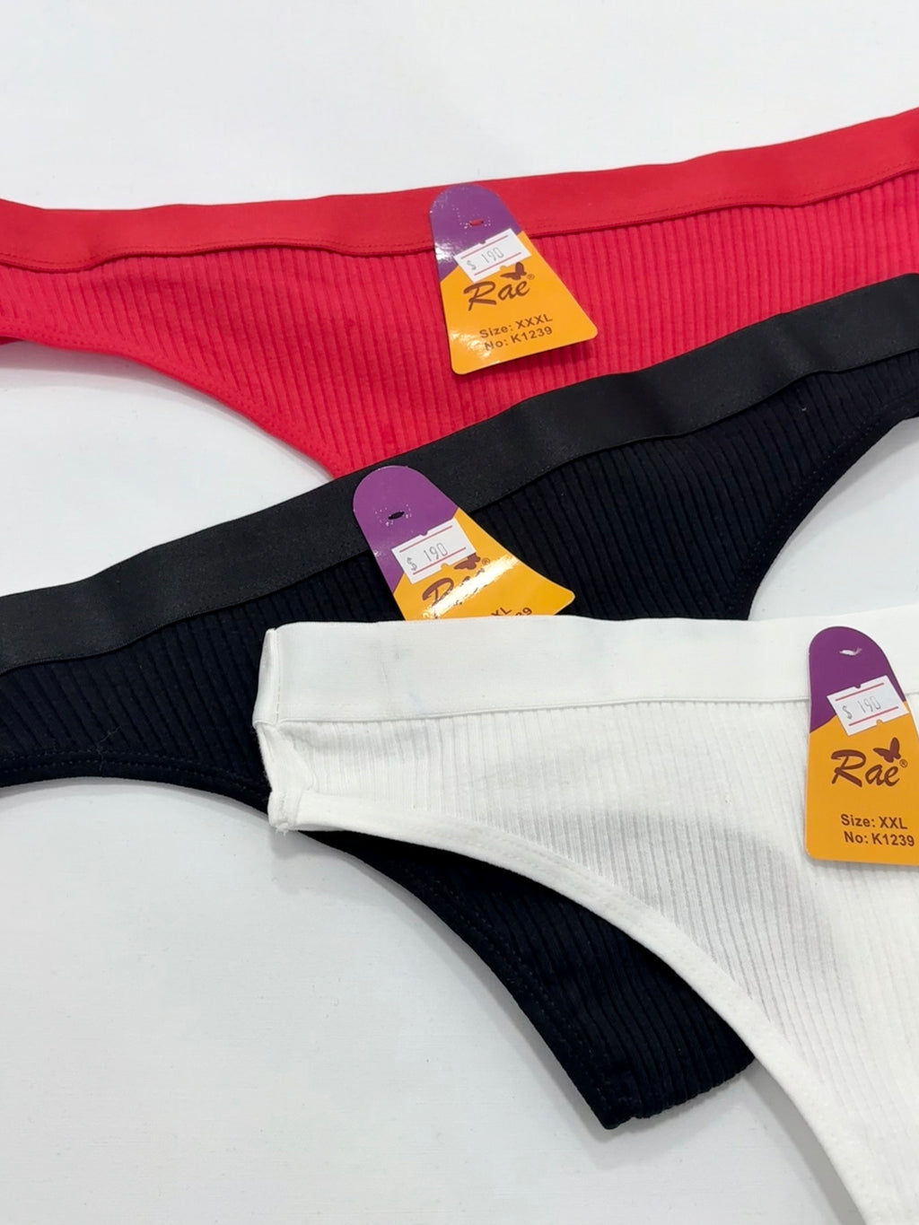 Colales RAE 1239