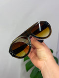 Lentes de Sol 330
