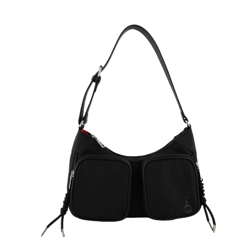 CARTERA LAS OREIRO