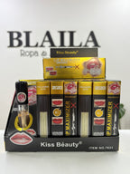 Gloss Voluminizador