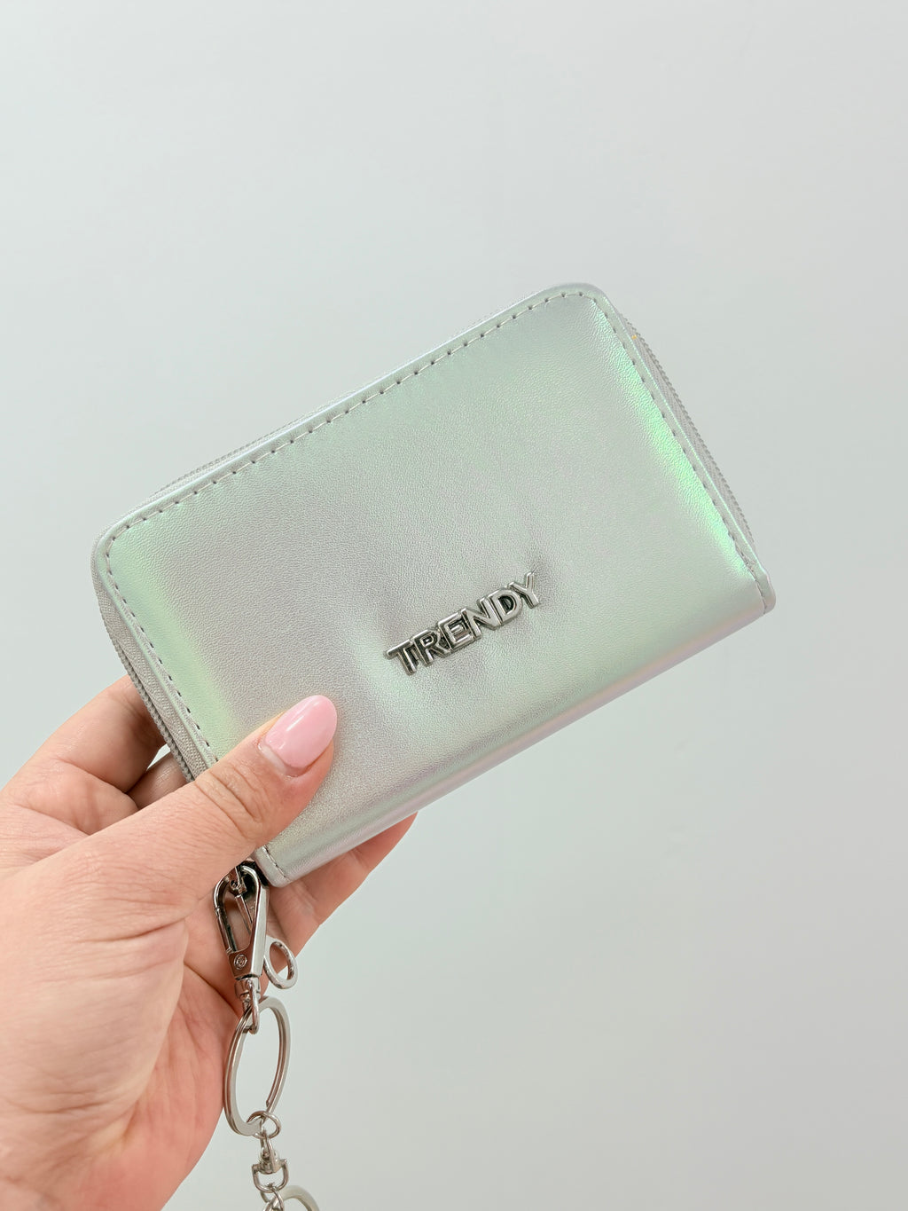 Mini Bille TRENDY