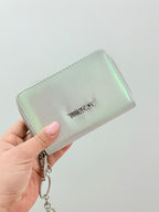 Mini Bille TRENDY