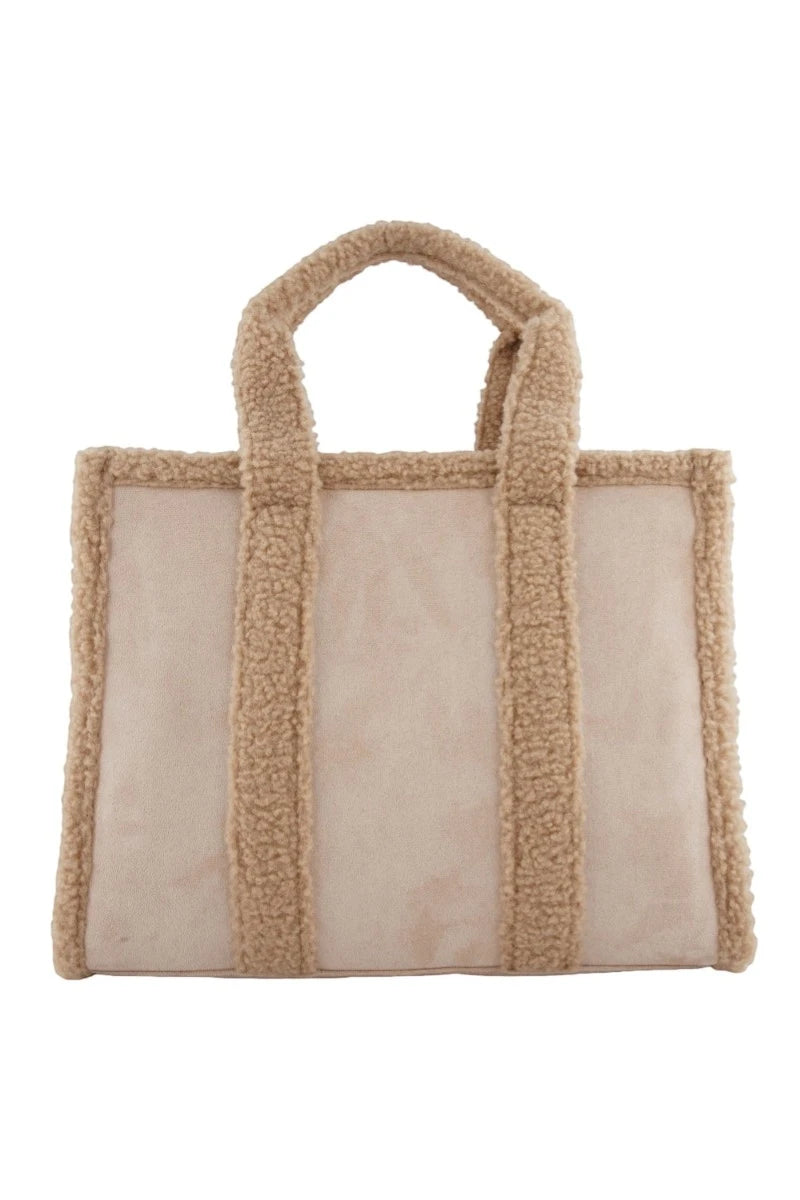 CARTERA LAS OREIRO