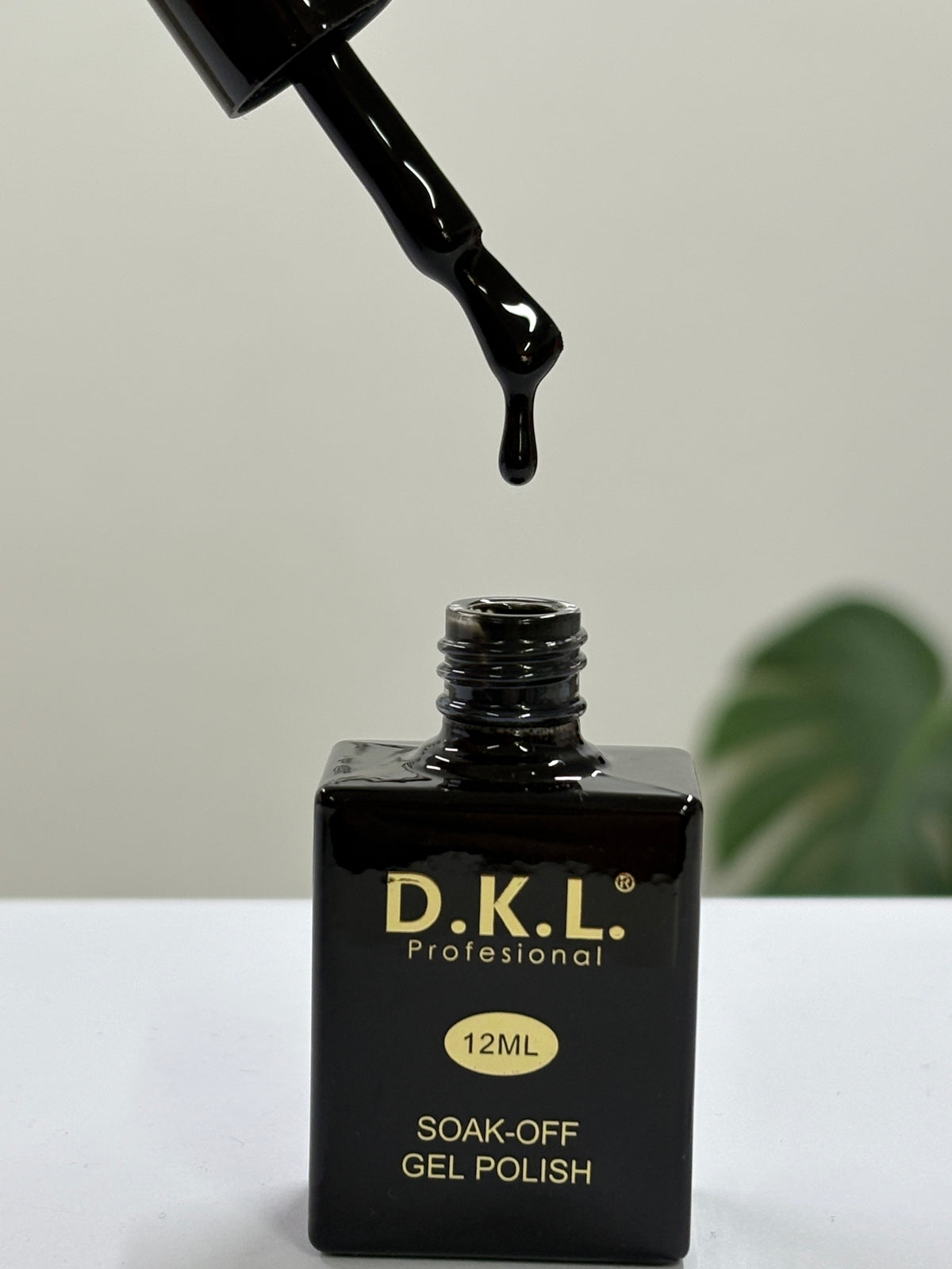 Gel color DKL B01
