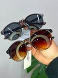 Lentes de Sol 364/367