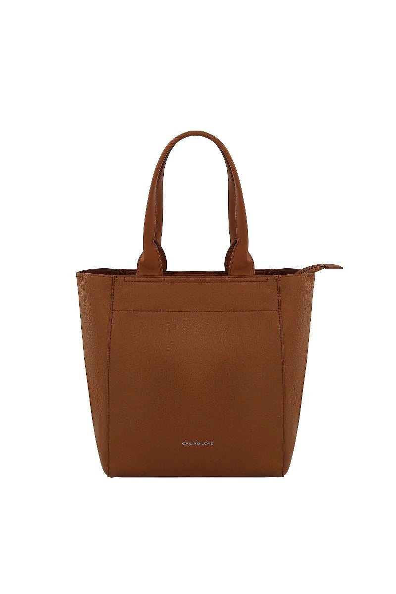 CARTERA LAS OREIRO