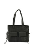 Cartera TORRE