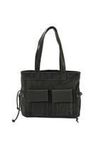 Cartera TORRE