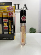 Gloss Voluminizador