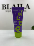 Primer Facial Poreless Matte Huda Beauty Pore Ranger