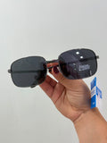Lentes de Sol
