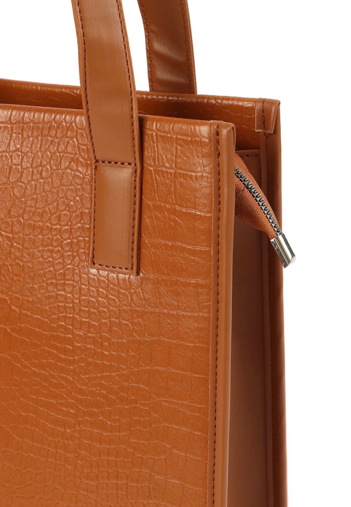 CARTERA COLONIA