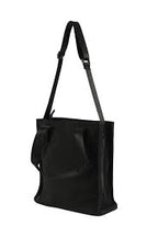 CARTERA MÓNACO