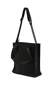 CARTERA MÓNACO