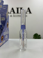 Máscara de gel nutritiva