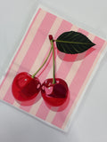 Remeron cereza