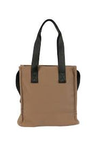 CARTERA MÓNACO
