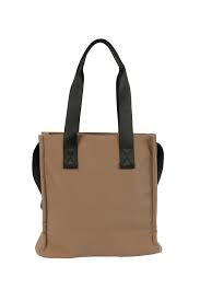 CARTERA MÓNACO