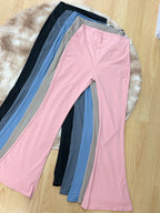 Calza Oxford L2344