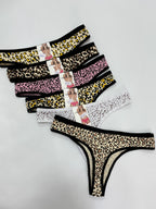 Colales print 946597