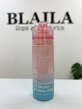 Fijador Ushas Super Hold – Hydrating Dewy Fine Mist