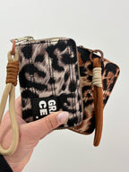 Mini Bille print