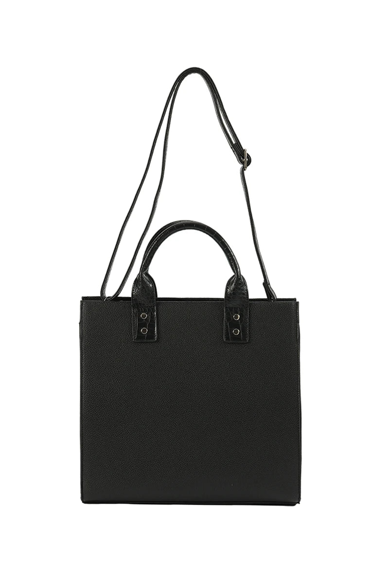 CARTERA SEGOVIA
