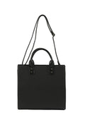 CARTERA SEGOVIA
