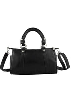 CARTERA LAS OREIRO