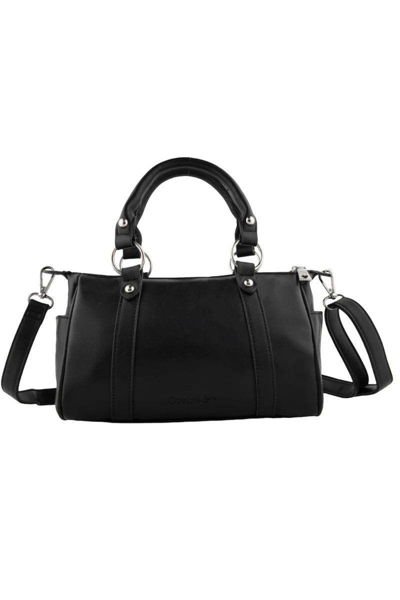 CARTERA LAS OREIRO