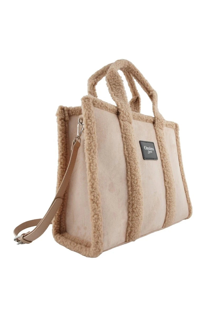 CARTERA LAS OREIRO
